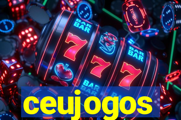 ceujogos