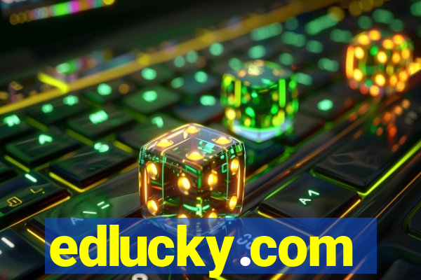 edlucky.com