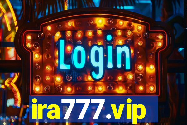 ira777.vip