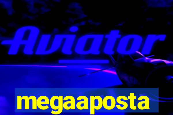 megaaposta