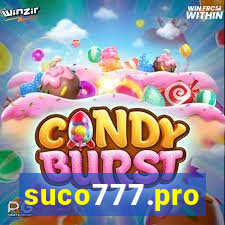 suco777.pro