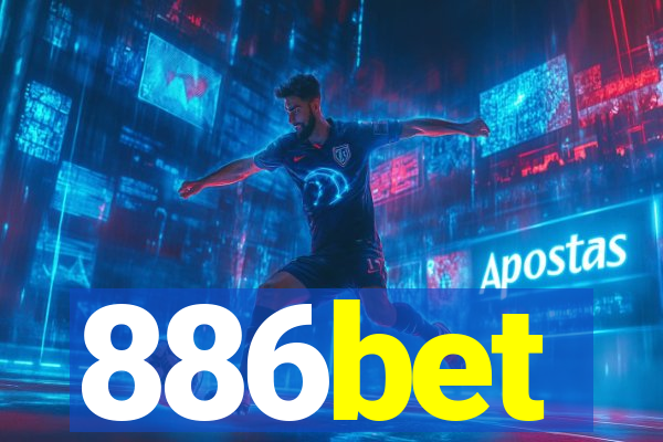 886bet