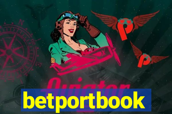 betportbook