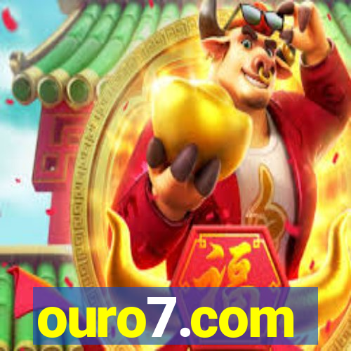 ouro7.com