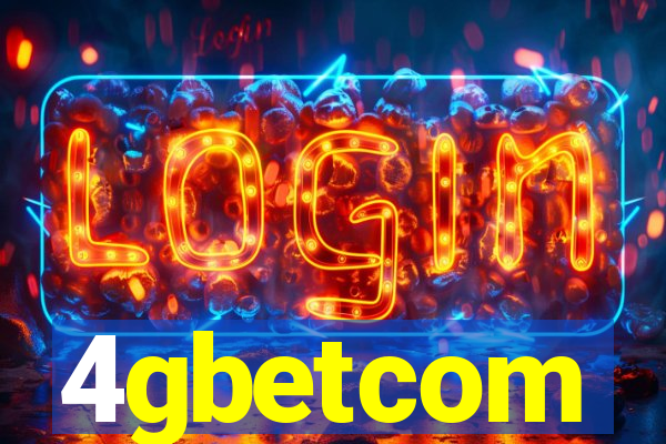 4gbetcom