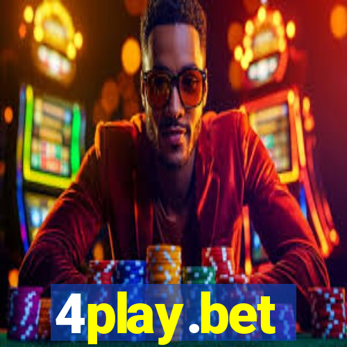 4play.bet