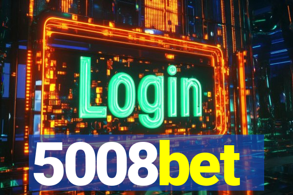 5008bet