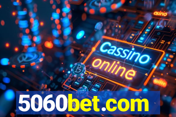 5060bet.com