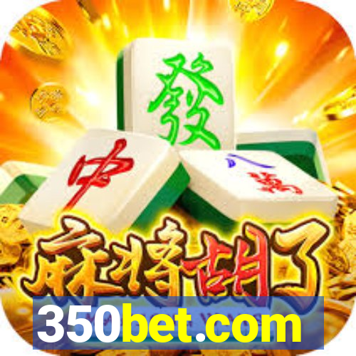 350bet.com