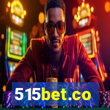 515bet.co