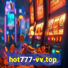 hot777-vv.top