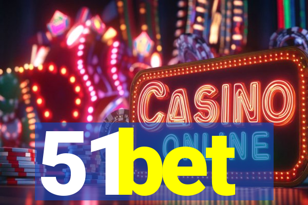 51bet-br.com