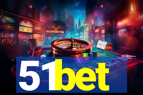 51bet-br.com