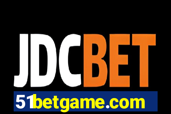 51betgame.com