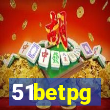 51betpg