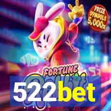 522bet