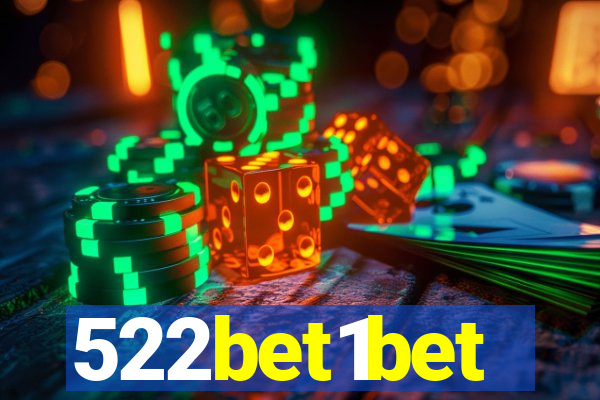 522bet1bet