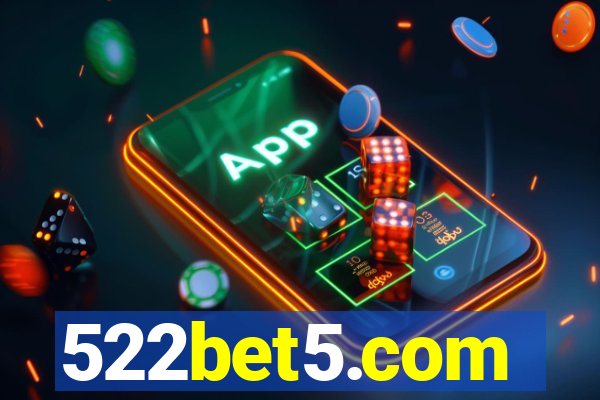 522bet5.com