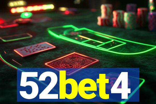 52bet4