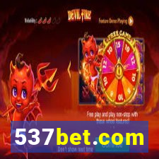 537bet.com