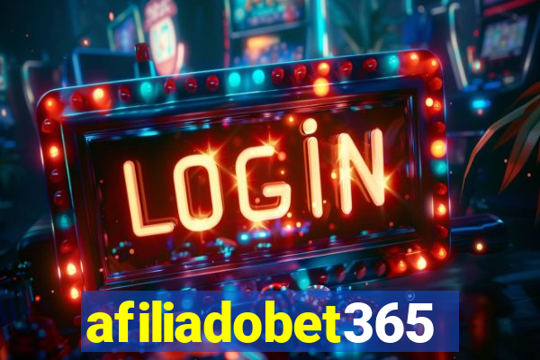 afiliadobet365