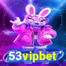 53vipbet