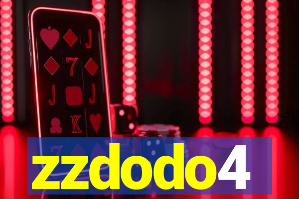 zzdodo4