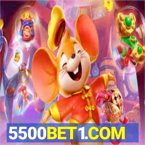 5500BET1.COM