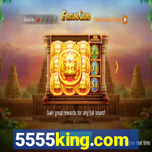 5555king.com