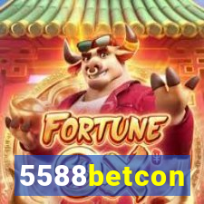 5588betcon