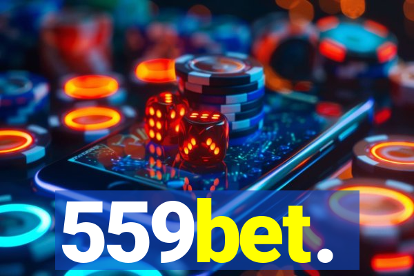 559bet.