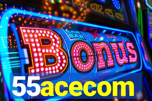 55acecom