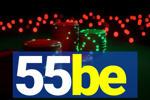 55be