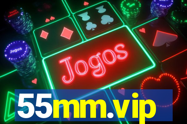 55mm.vip