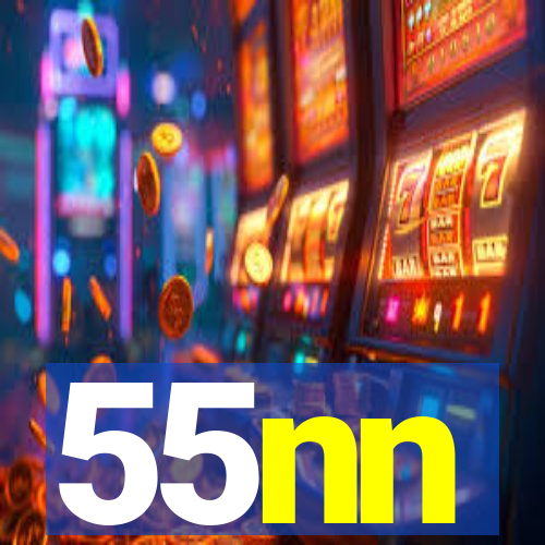 55nn