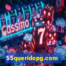 55queridopg.com