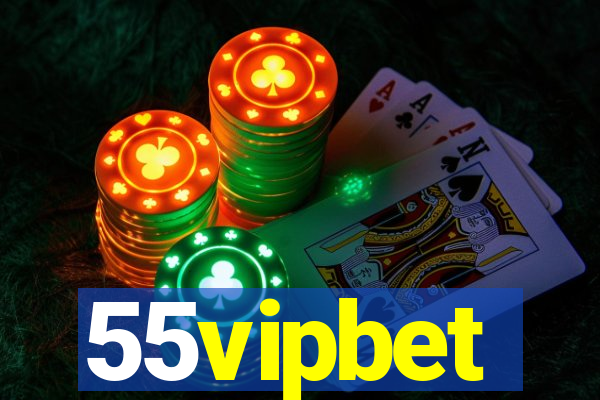 55vipbet