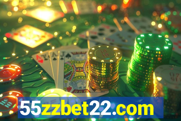 55zzbet22.com