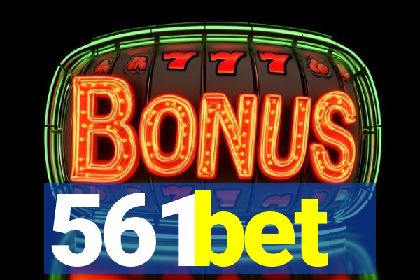 561bet