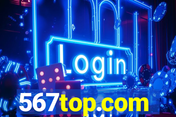 567top.com