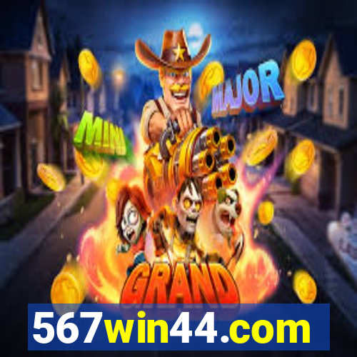 567win44.com