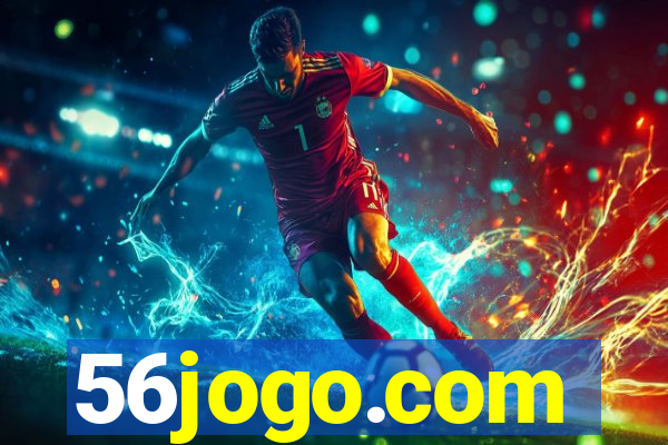 56jogo.com