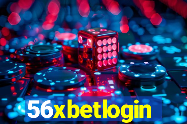 56xbetlogin