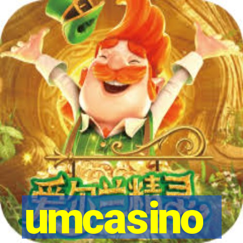 umcasino