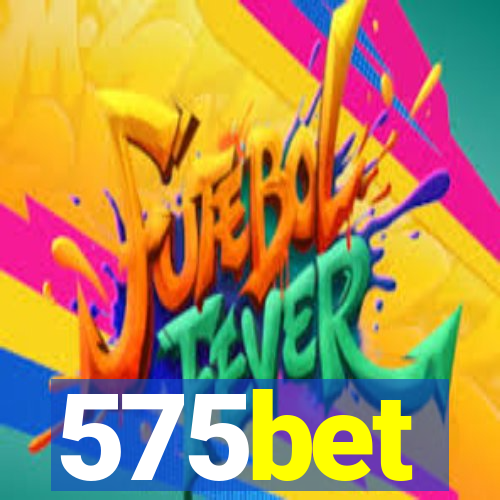 575bet