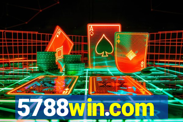 5788win.com