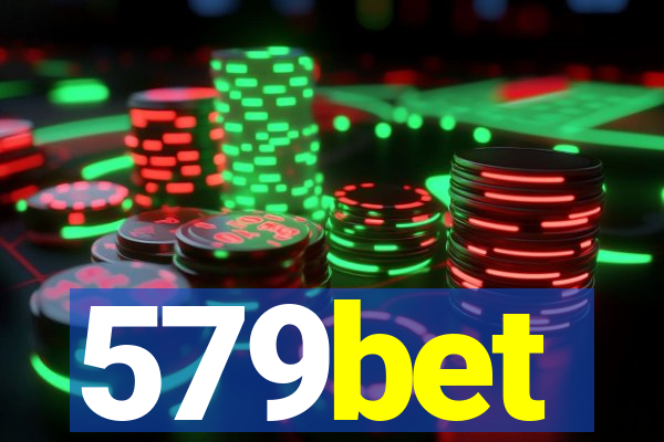 579bet