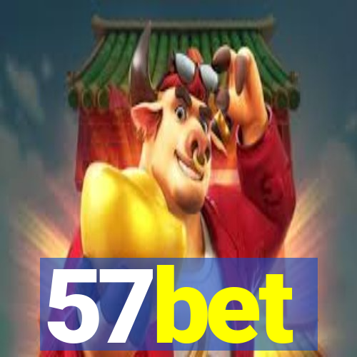 57bet