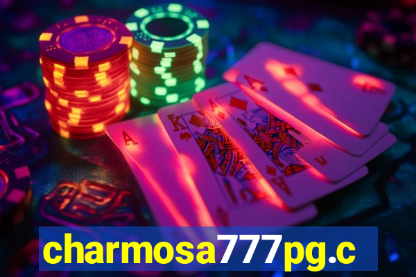 charmosa777pg.com