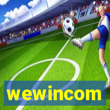 wewincom